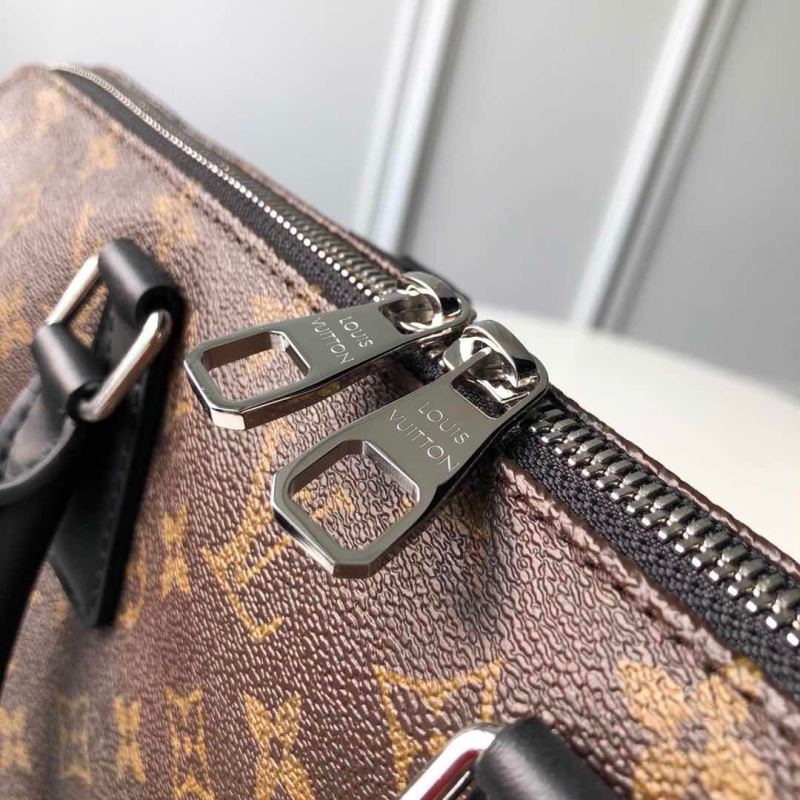 Mens LV Briefcases